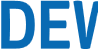 Logo DEW21