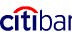 Logo Citibank