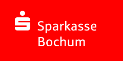 Logo Sparkasse Bochum