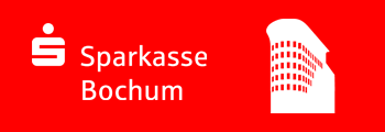 Logo Sparkasse Bochum
