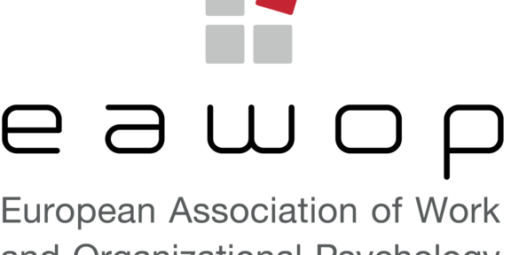 EAWOP Logo