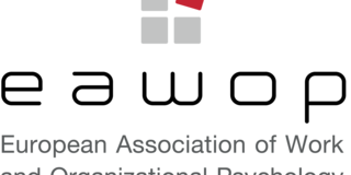 EAWOP Logo