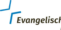 Logo Evangelische Kirche im Rheinland
