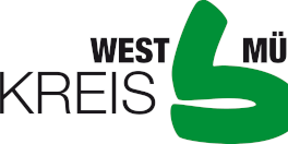 Logo Kreis Borken