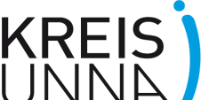 Logo Kreis Unna